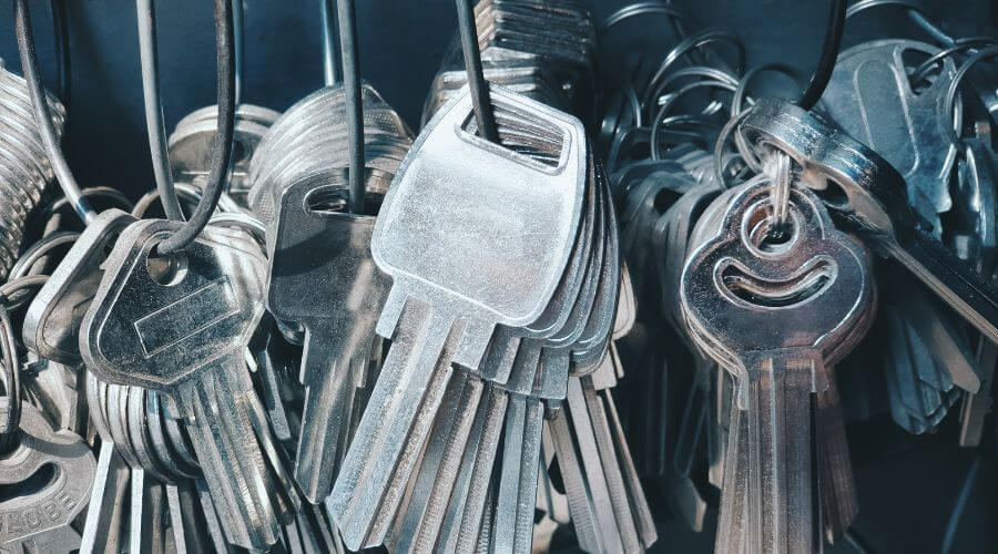 Professional Storm Sewer Service in Dansville, NY